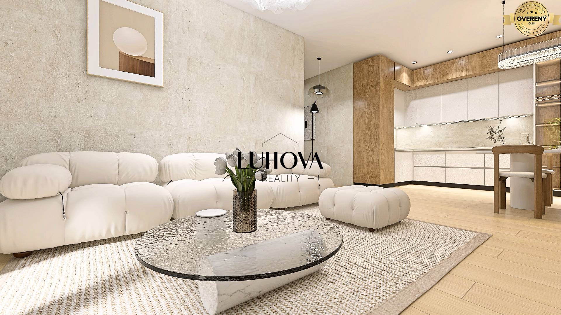 LUHOVA reality_10.jpg