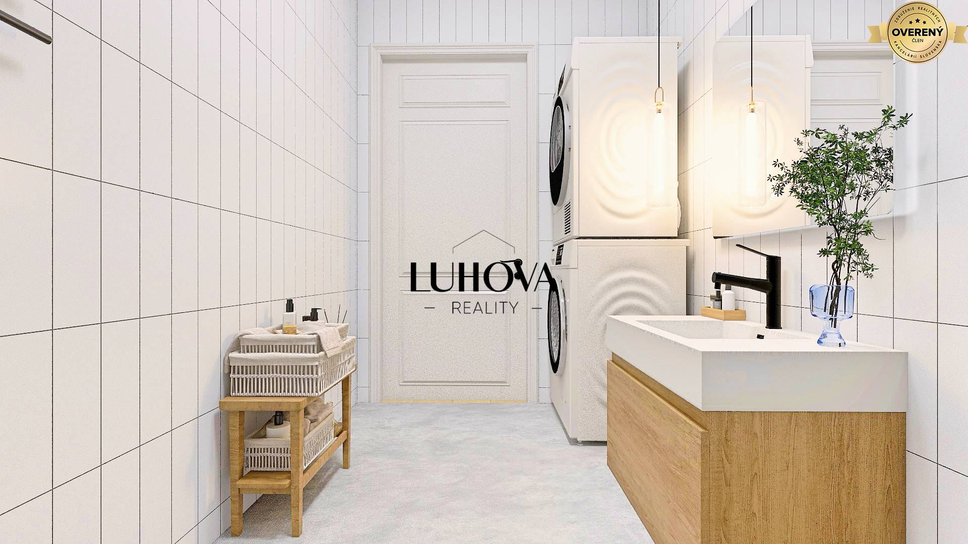 LUHOVA reality_3.jpg