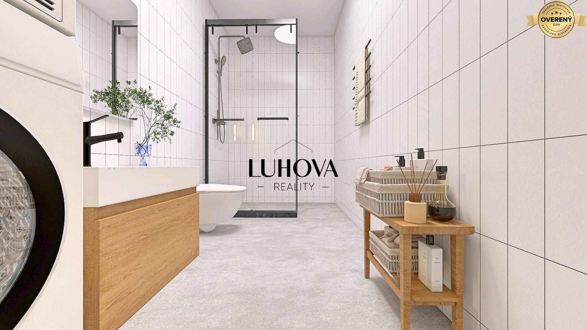 LUHOVA reality_4.jpg