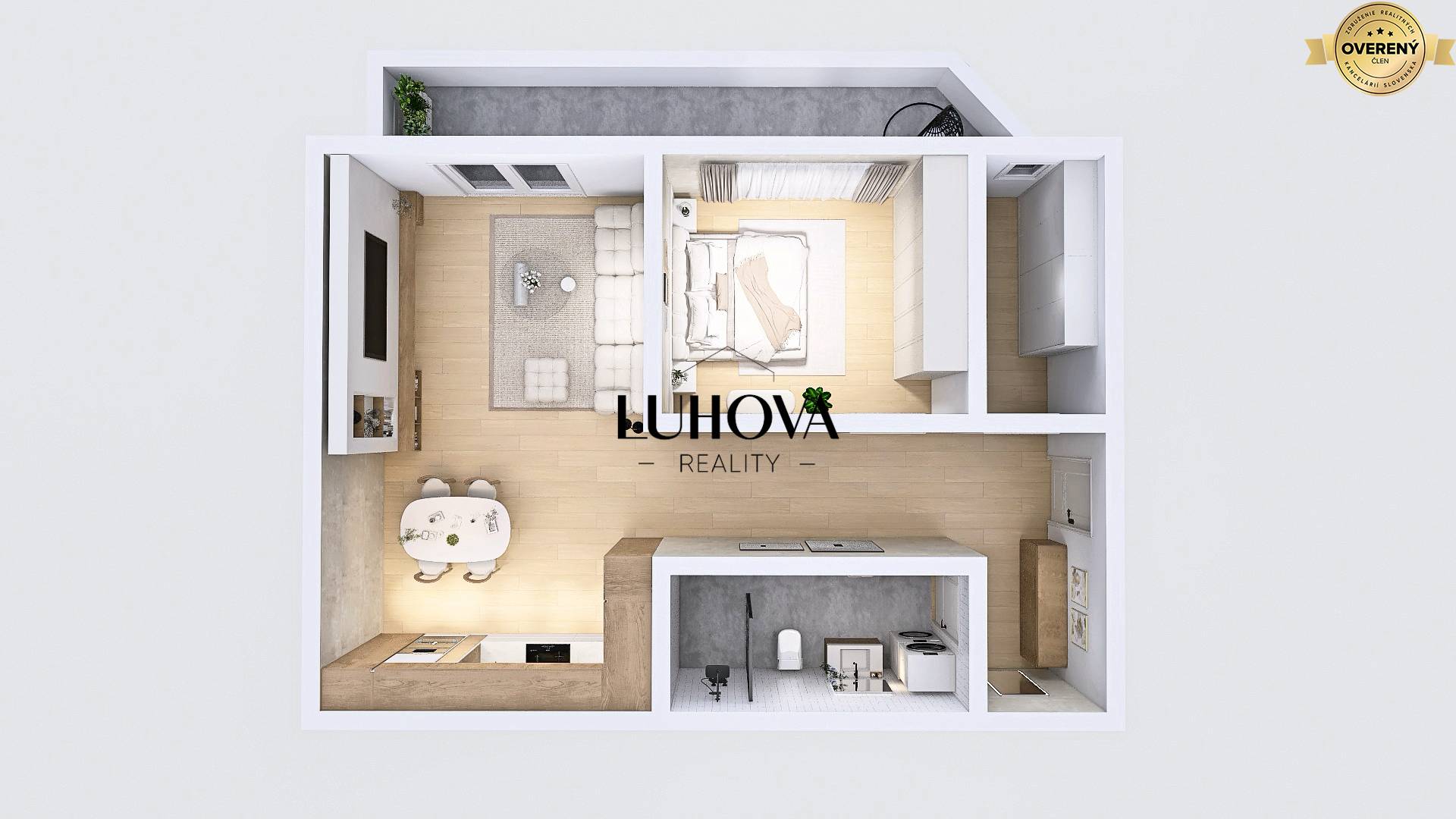 LUHOVA reality_8.jpg