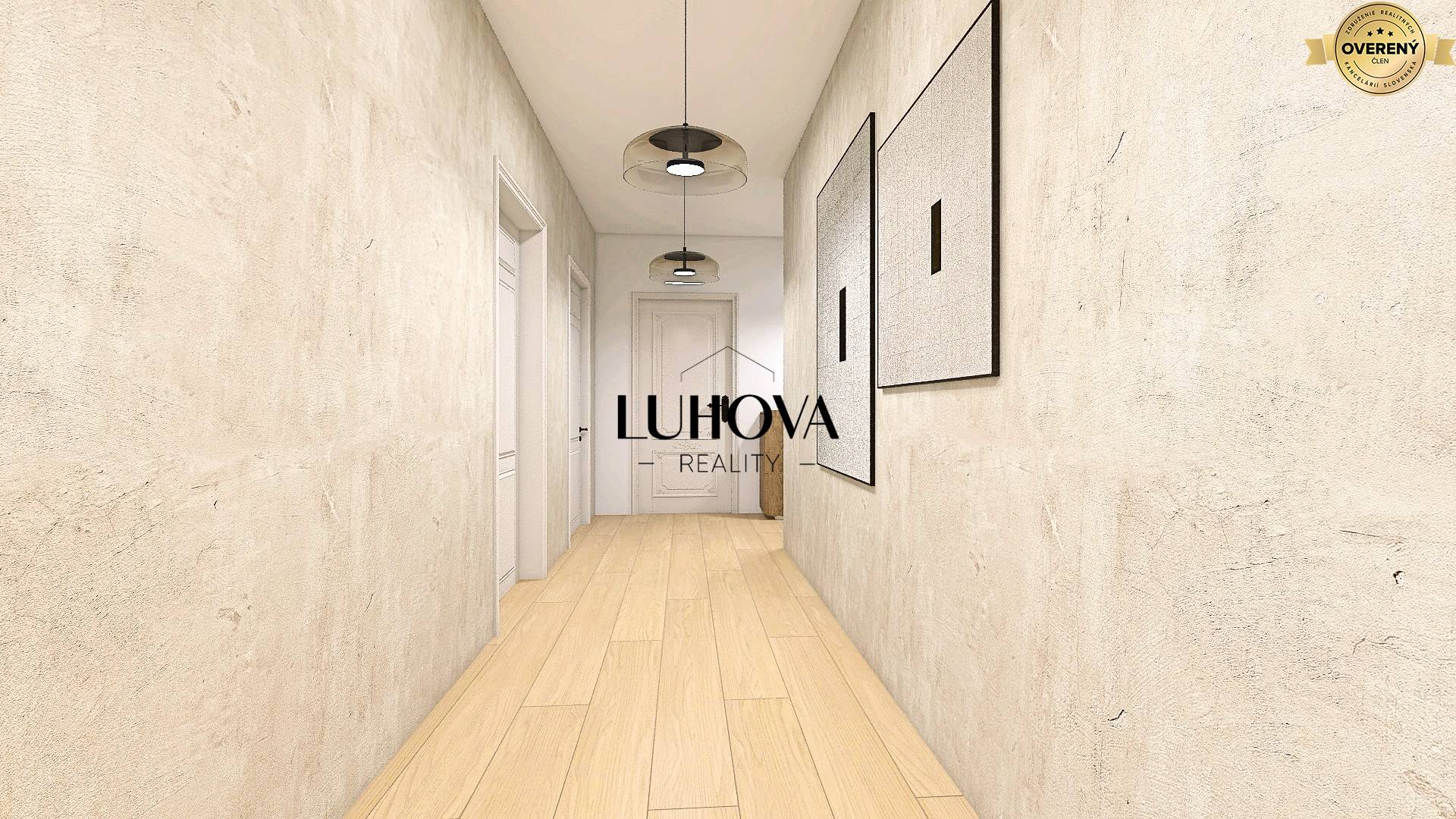 LUHOVA reality_1.jpg