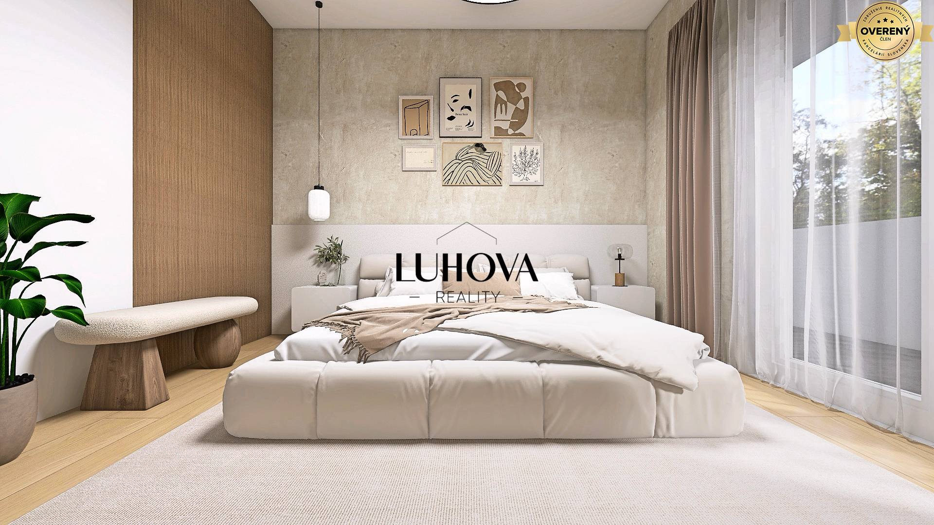 LUHOVA reality_9.jpg