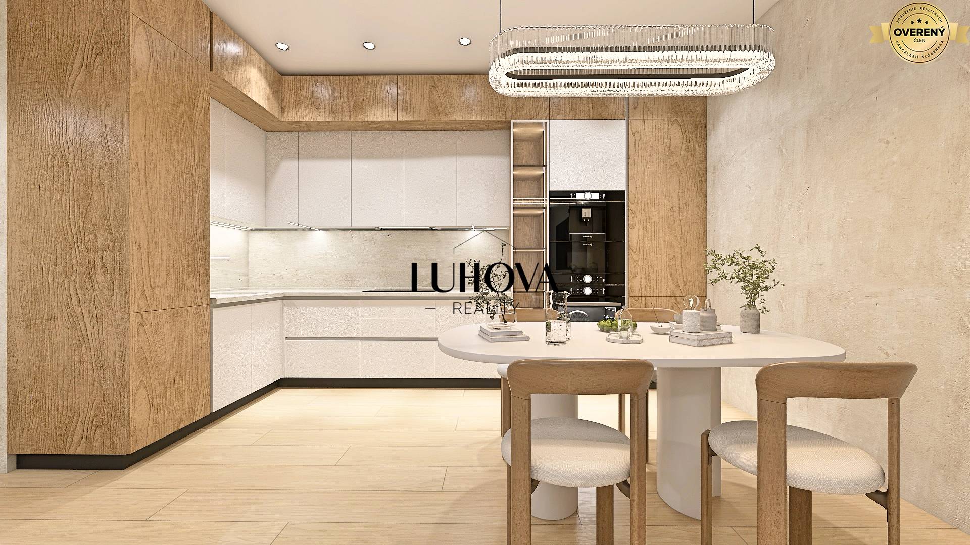 LUHOVA reality_2.jpg