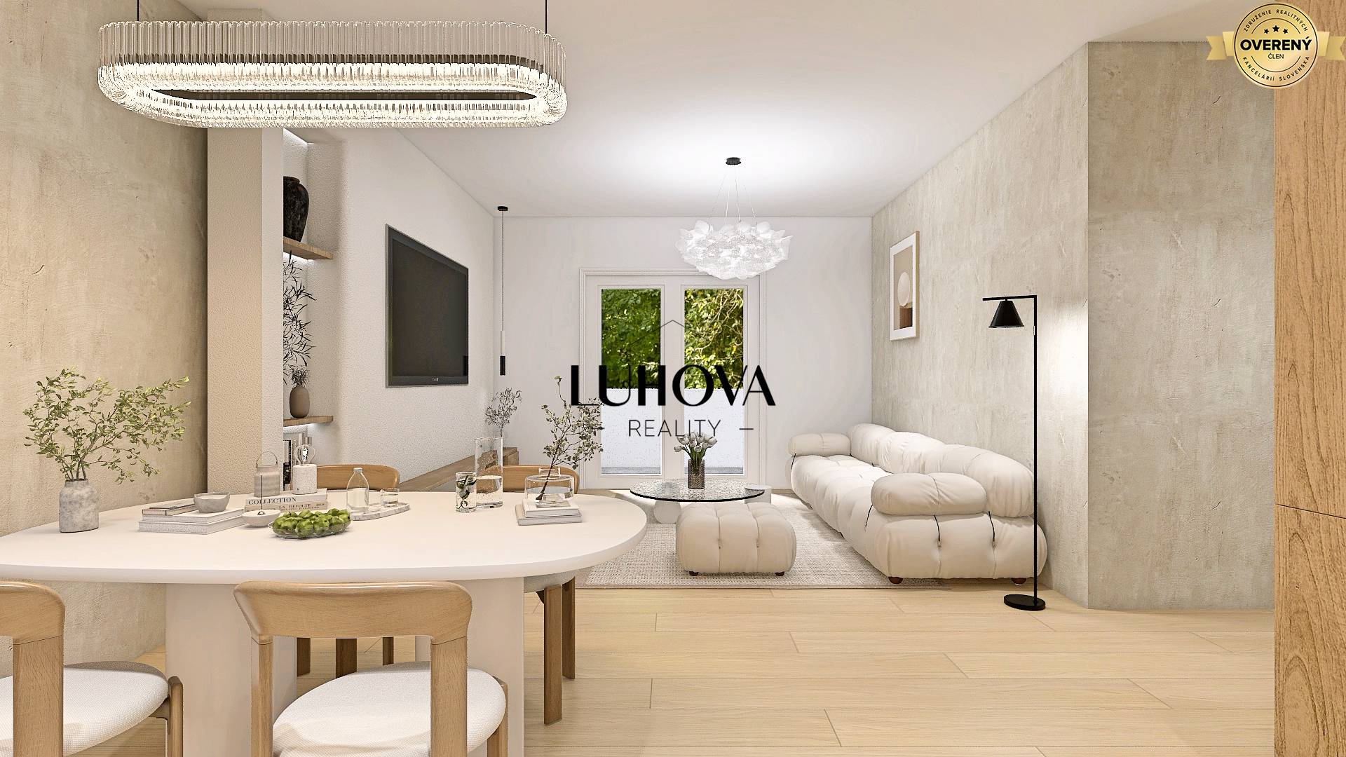 LUHOVA reality_5.jpg