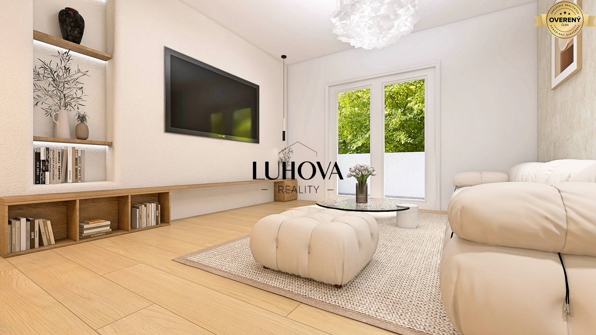 LUHOVA reality_6.jpg