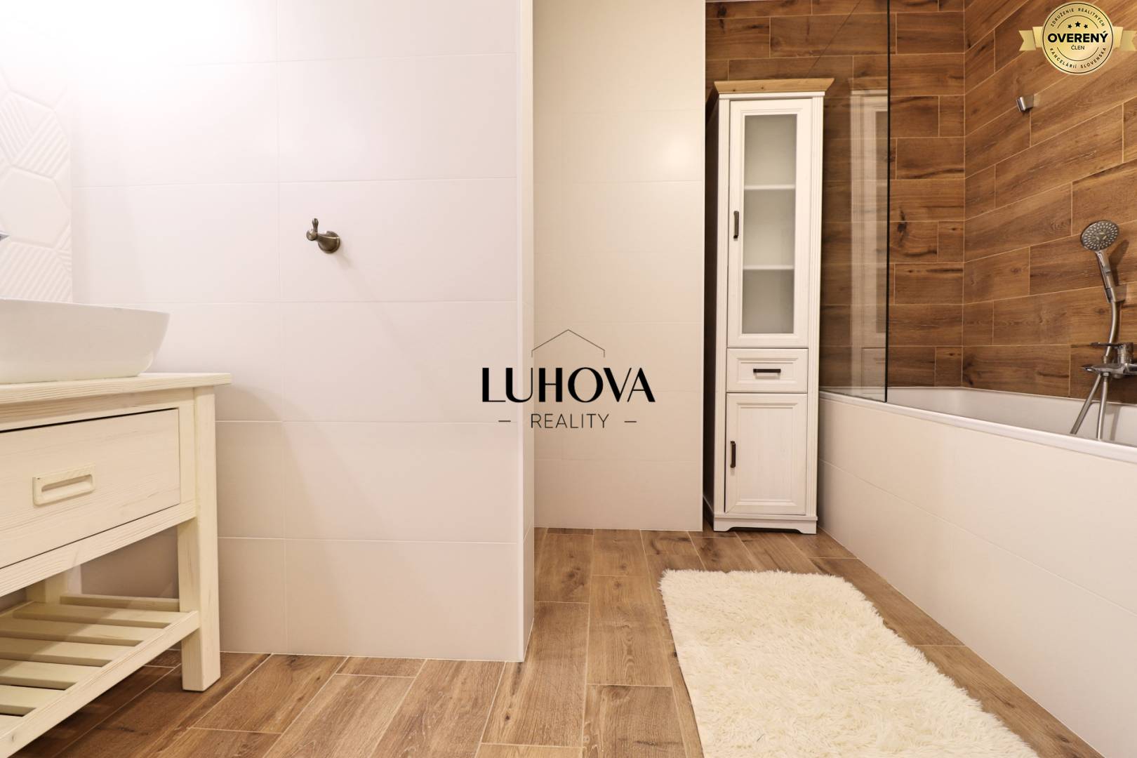 LUHOVA reality_16.jpg