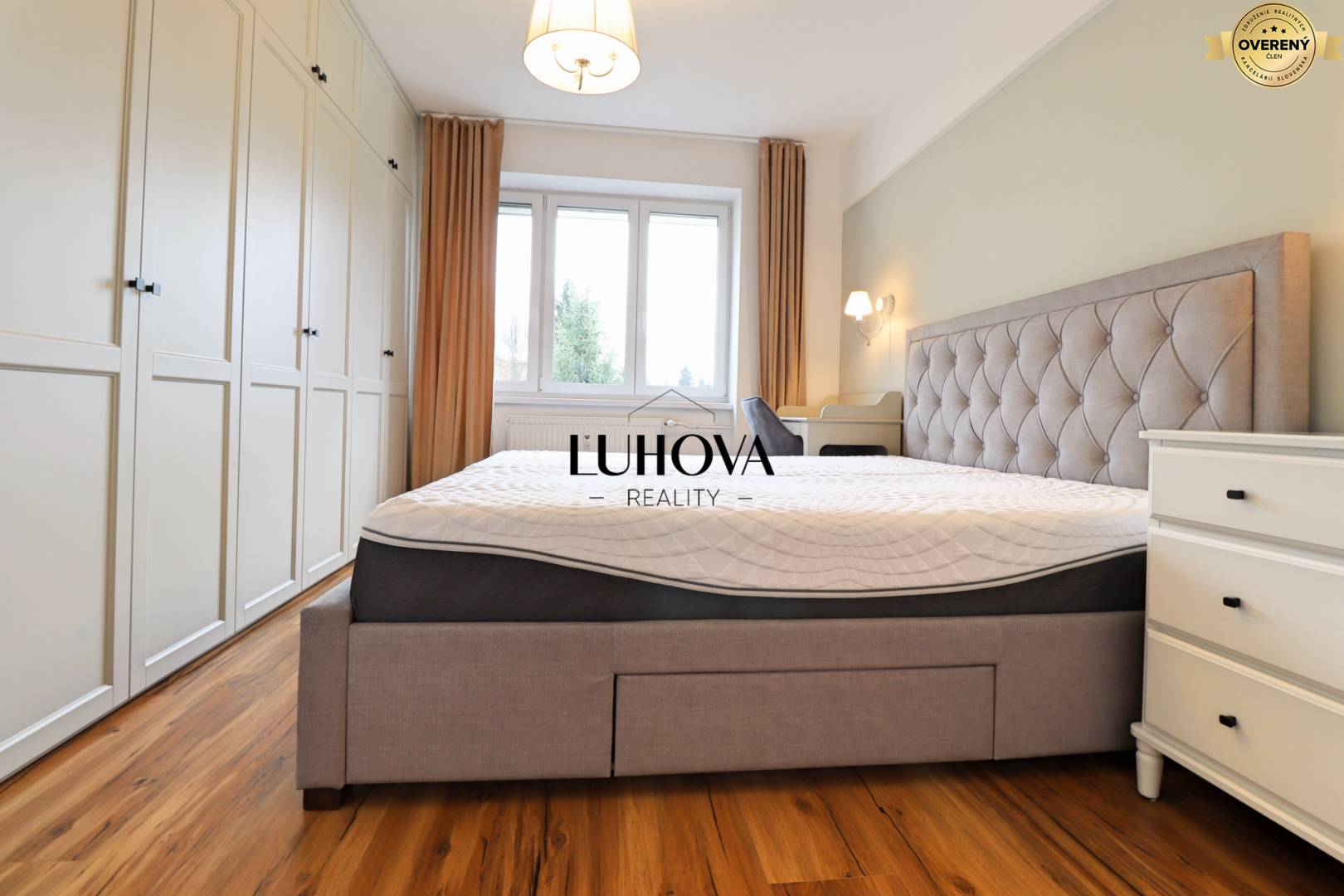 LUHOVA reality_4.jpg