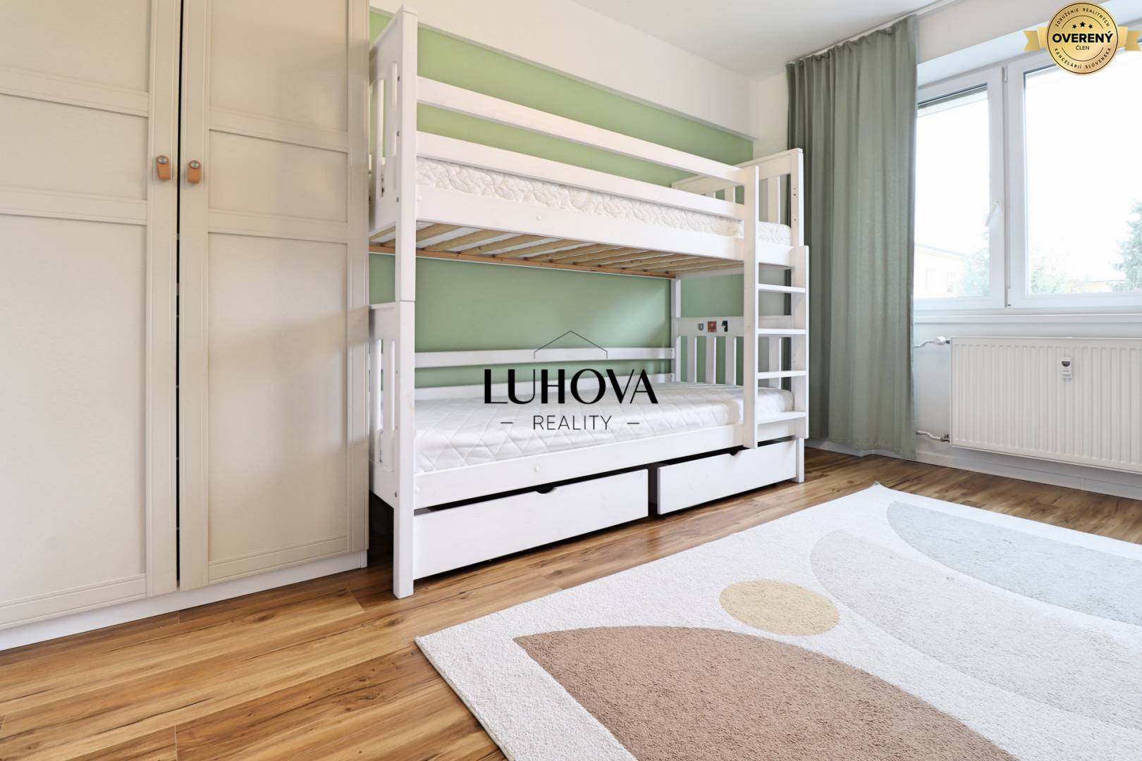 LUHOVA reality_2.jpg