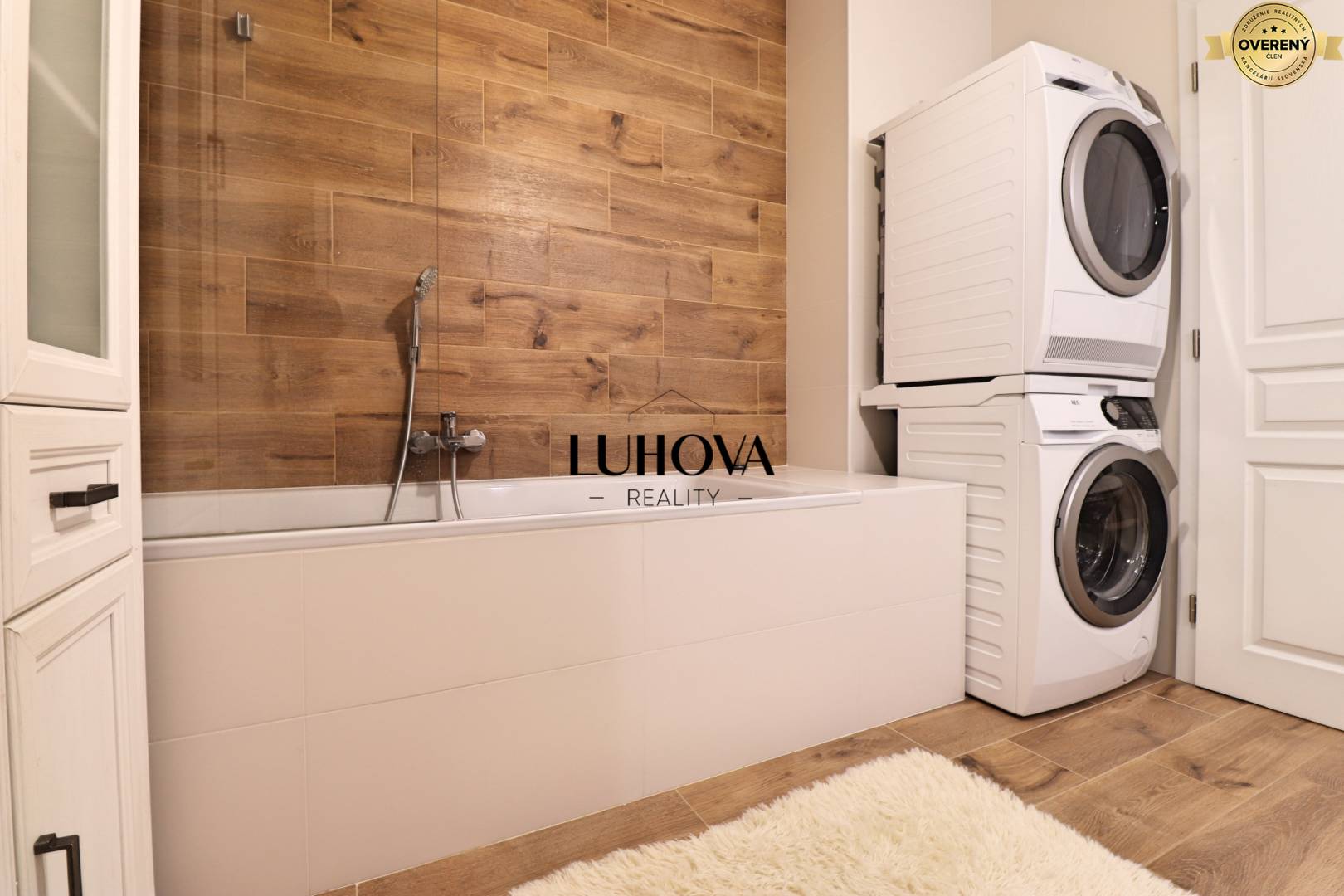 LUHOVA reality_15.jpg