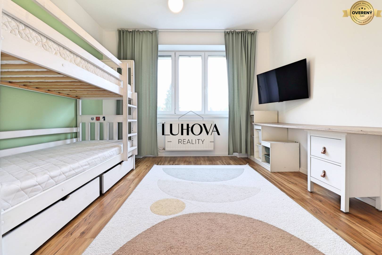 LUHOVA reality_19.jpg