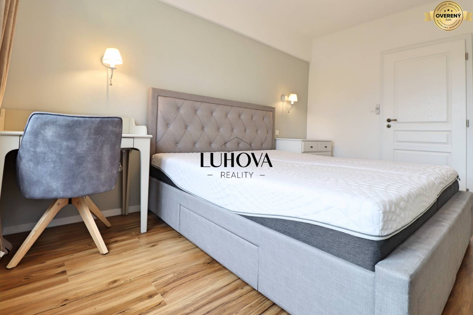 LUHOVA reality_5.jpg