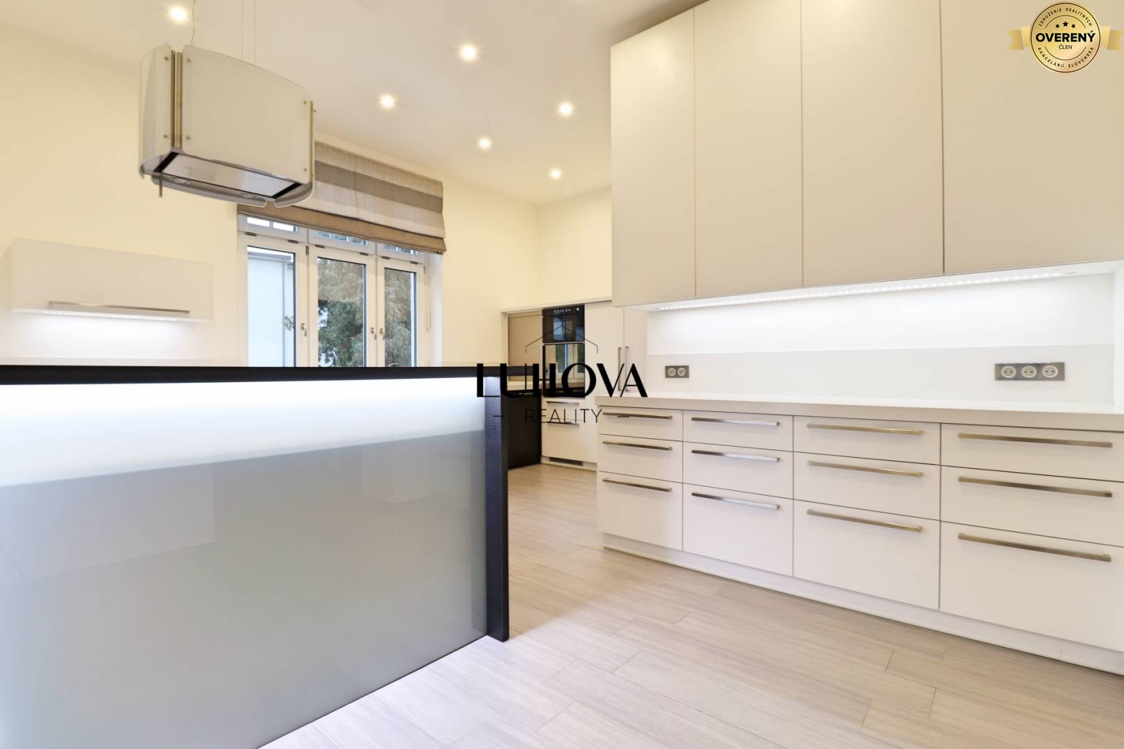 LUHOVA reality_13.jpg