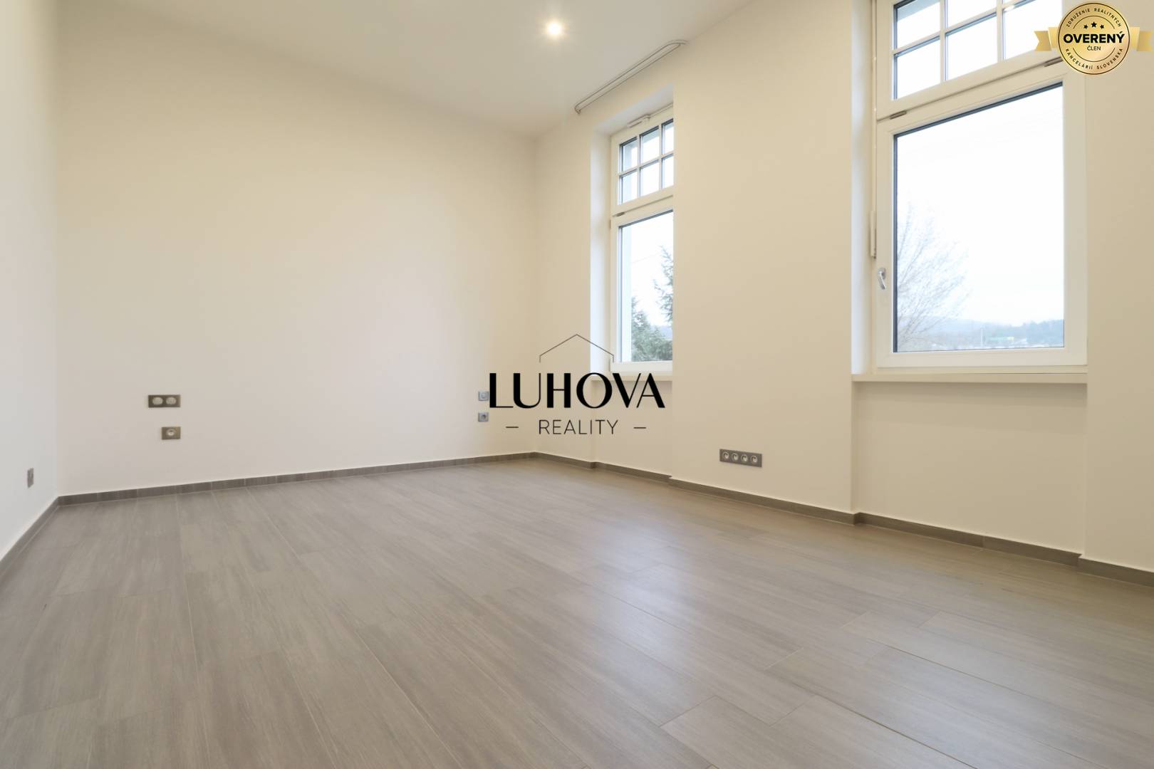 LUHOVA reality_6.jpg