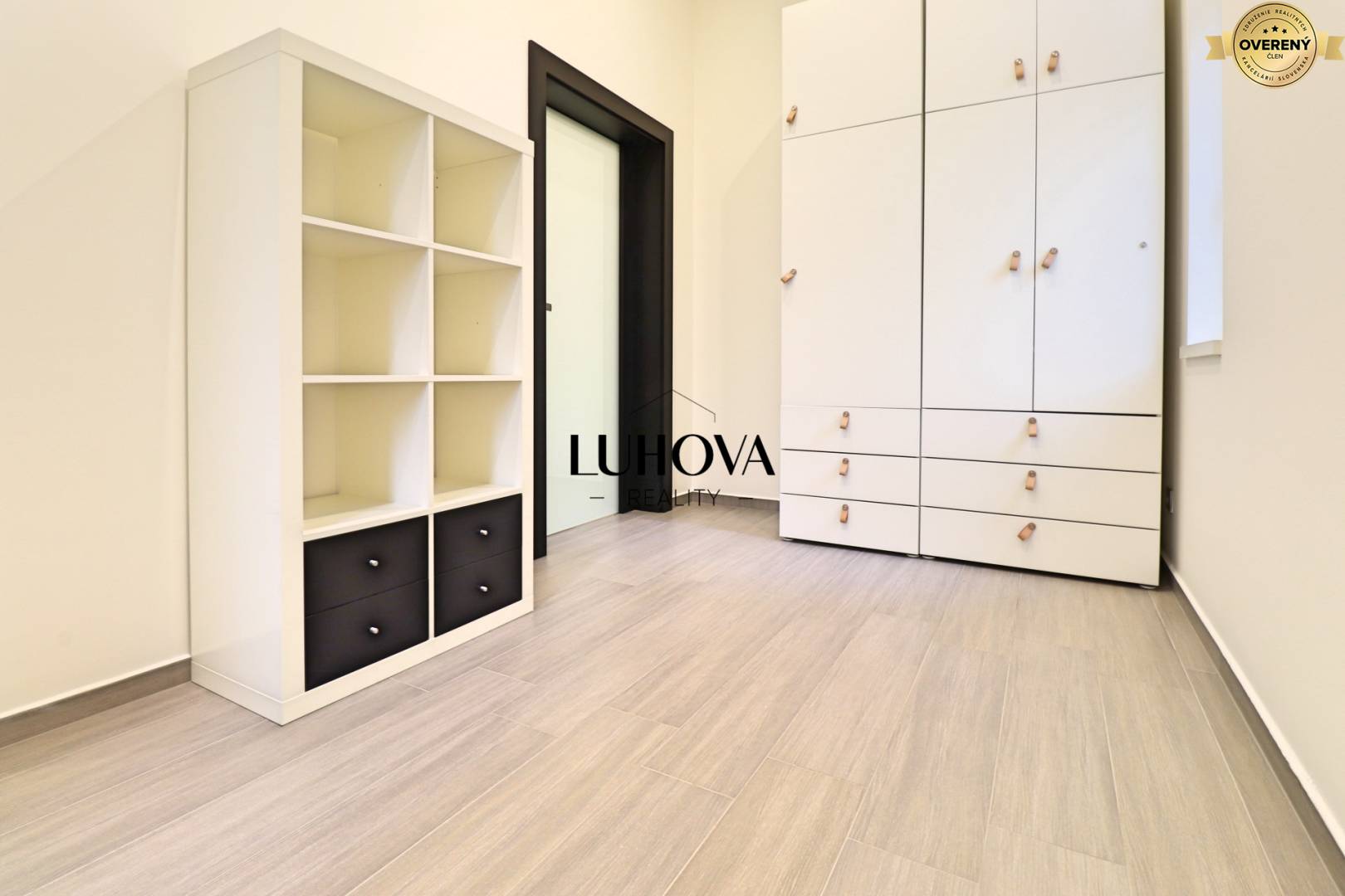 LUHOVA reality_9.jpg