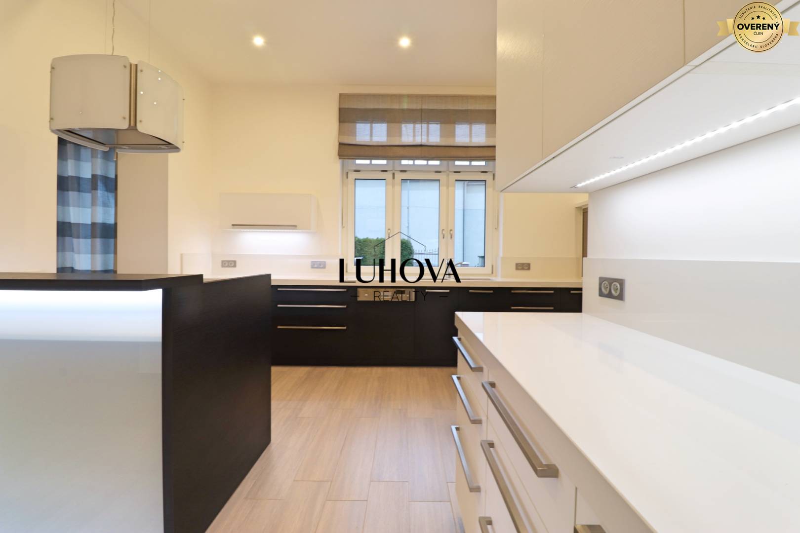 LUHOVA reality_15.jpg