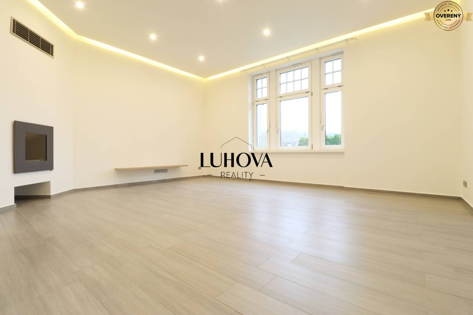 LUHOVA reality_3.jpg