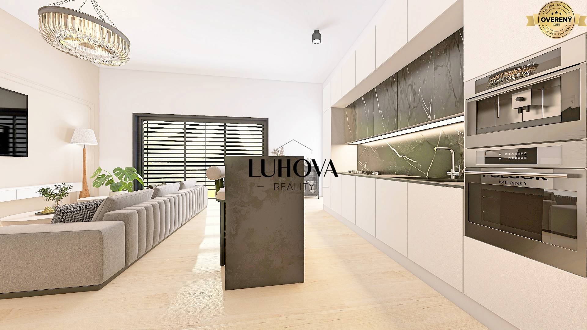 LUHOVA reality_4.jpg