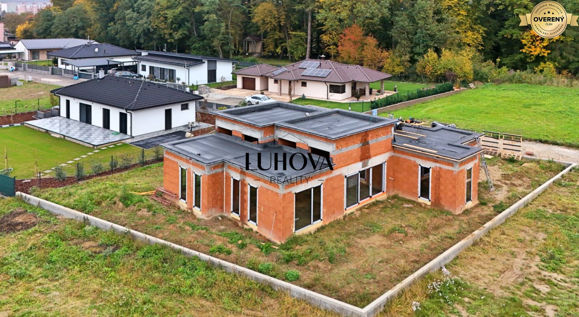 LUHOVA reality_31.jpg