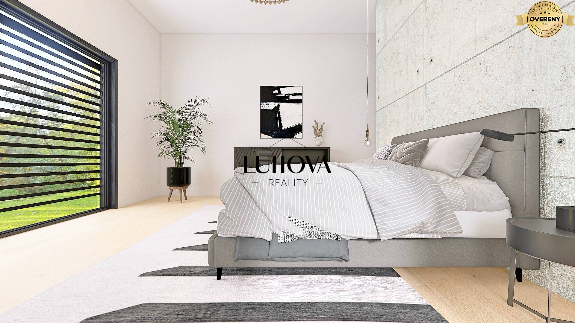 LUHOVA reality_9.jpg