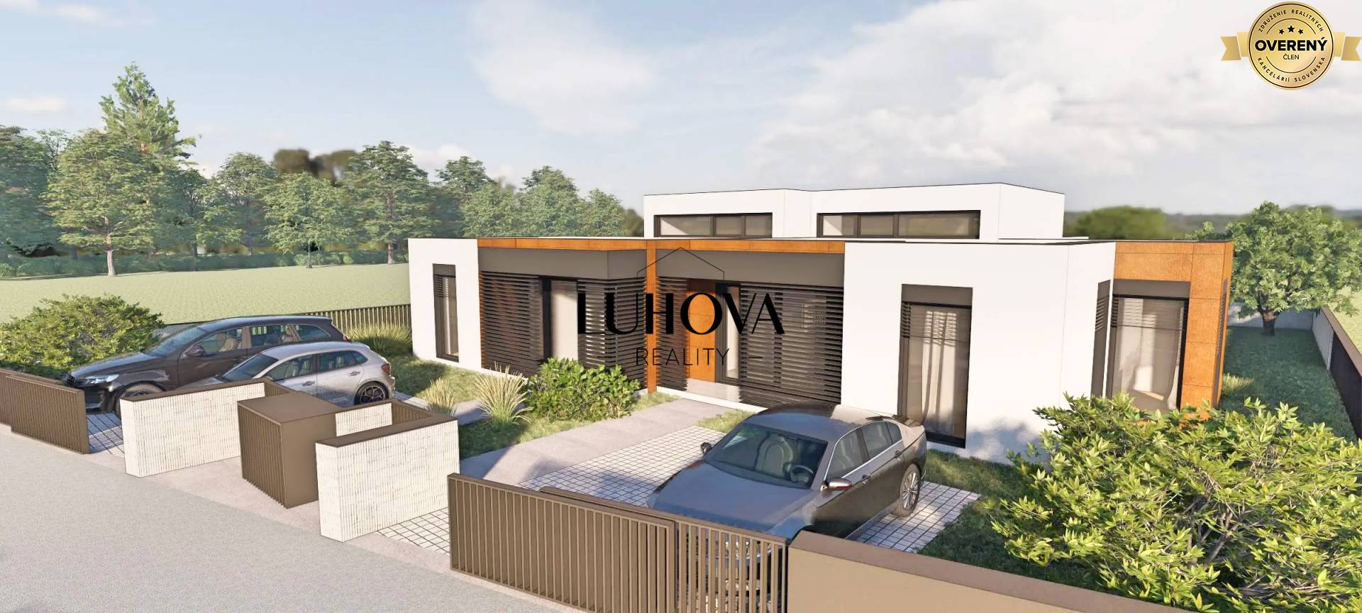 LUHOVA reality_34.jpg