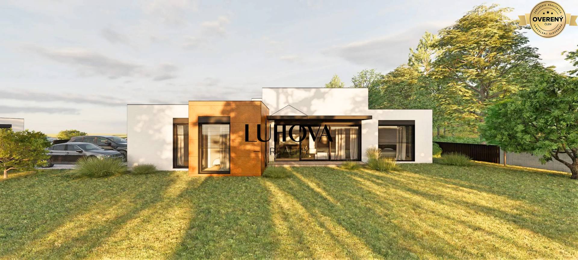 LUHOVA reality_33.jpg