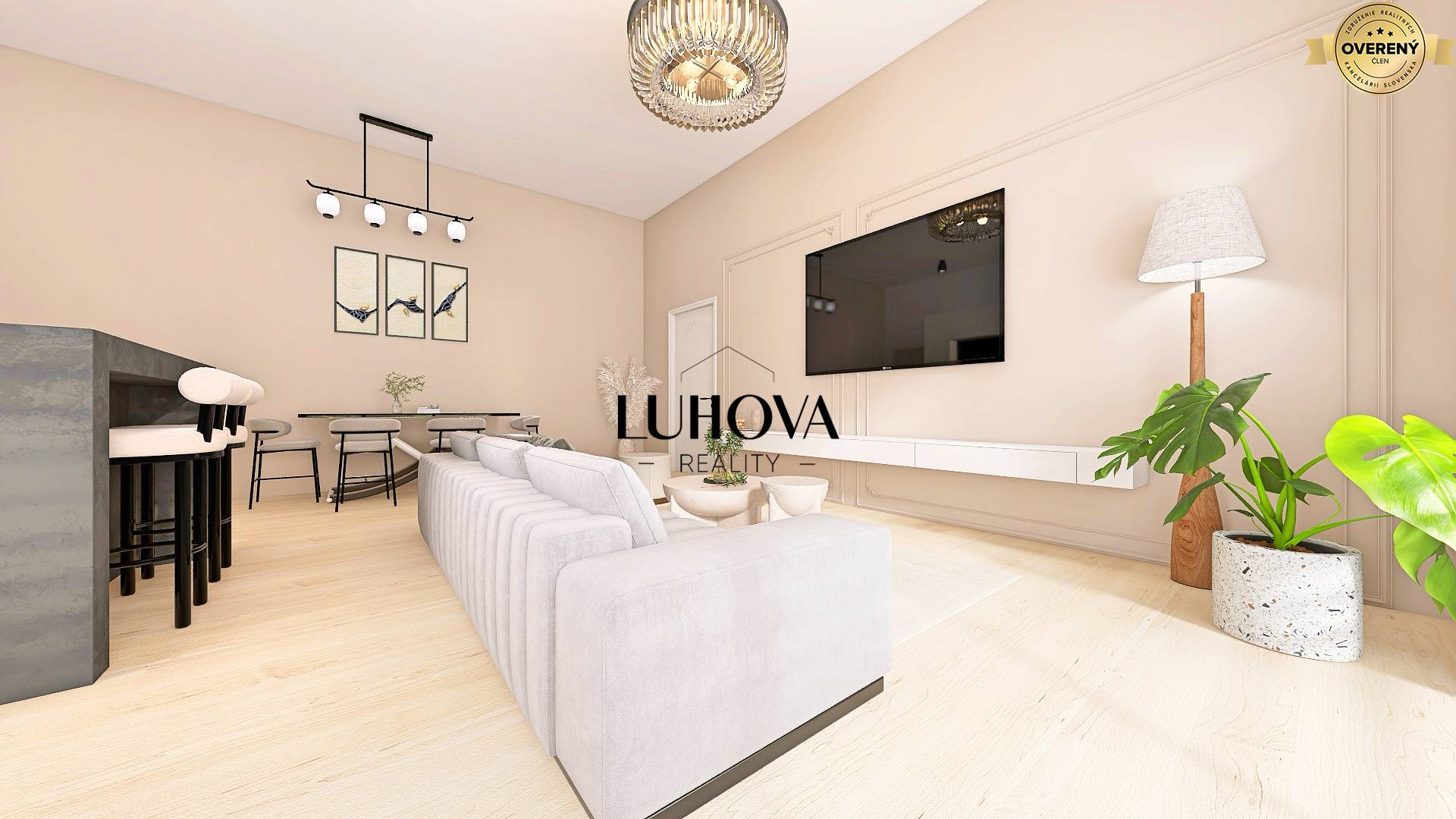 LUHOVA reality_6.jpg