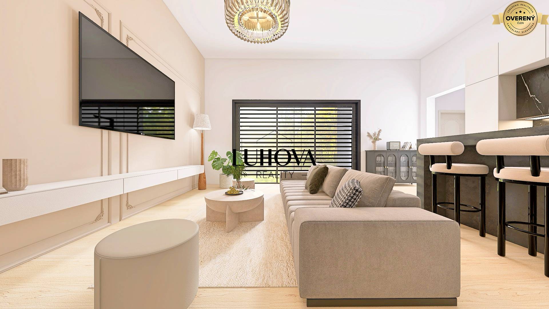 LUHOVA reality_8.jpg