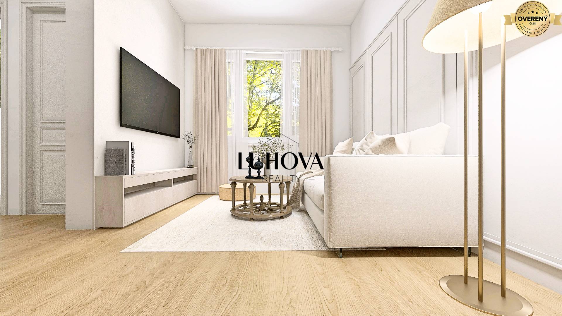 LUHOVA reality_5.jpg