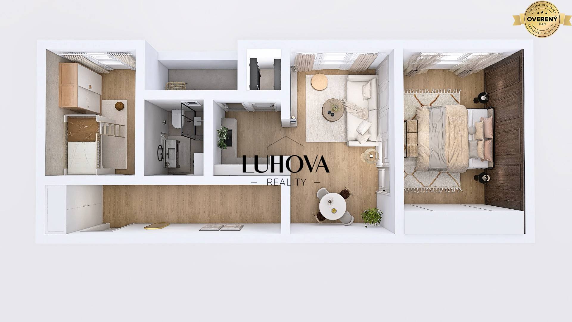 LUHOVA reality_3.jpg