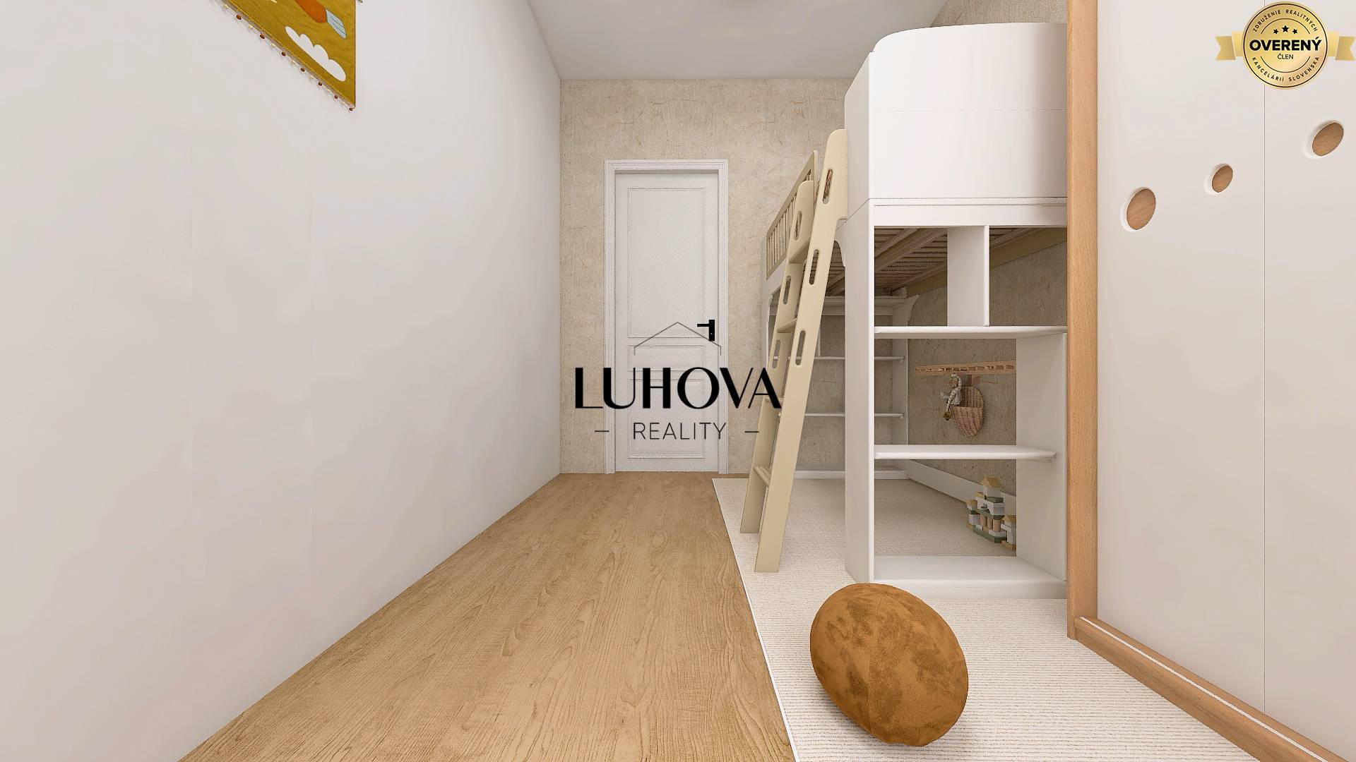 LUHOVA reality_35.jpg