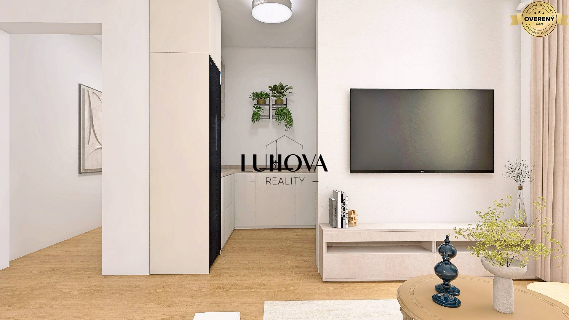 LUHOVA reality_4.jpg