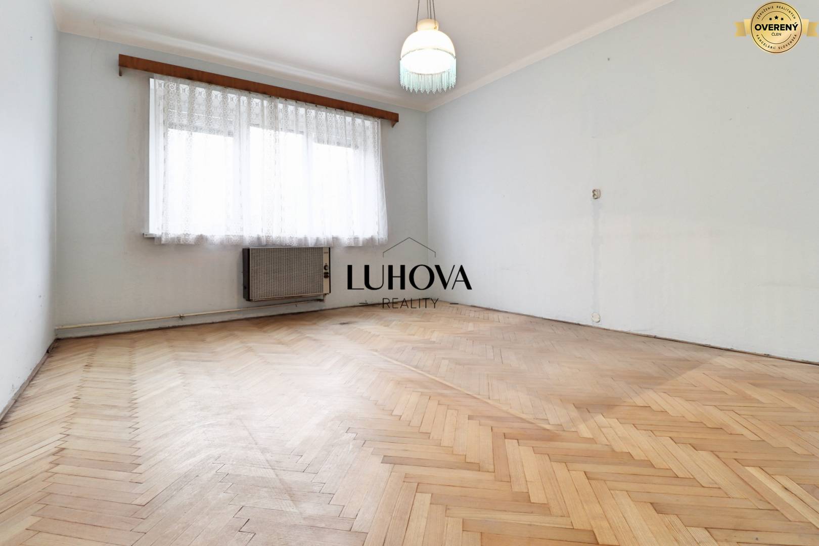 LUHOVA reality_10.jpg