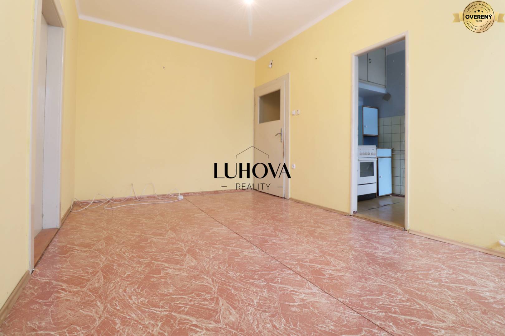 LUHOVA reality_20.jpg