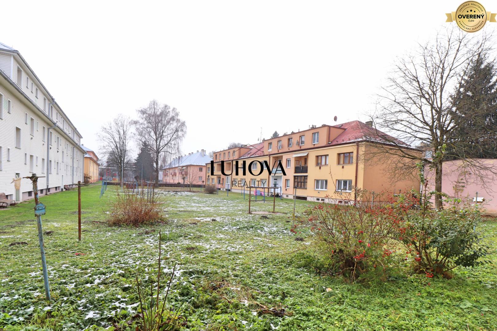 LUHOVA reality_25.jpg