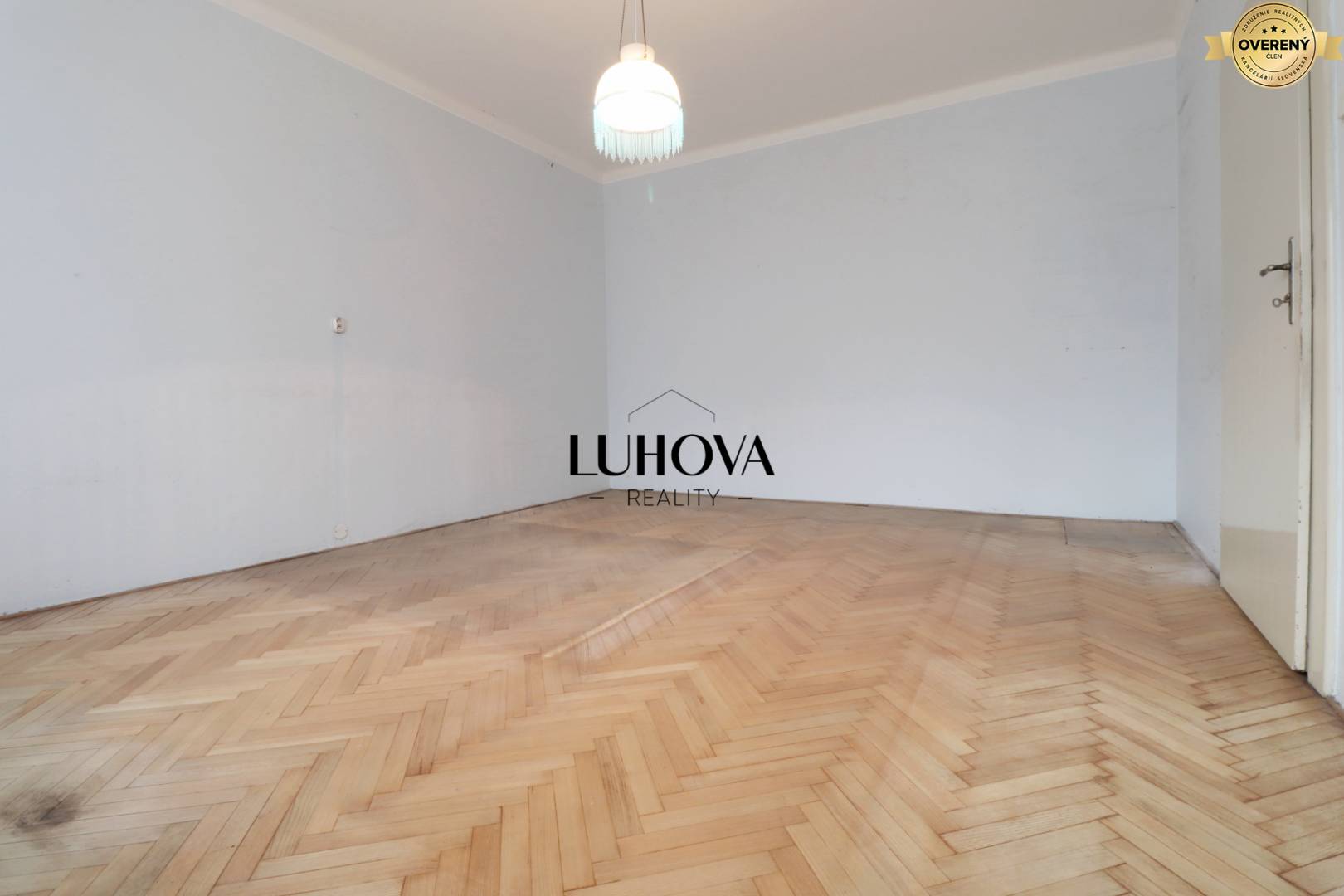 LUHOVA reality_11.jpg