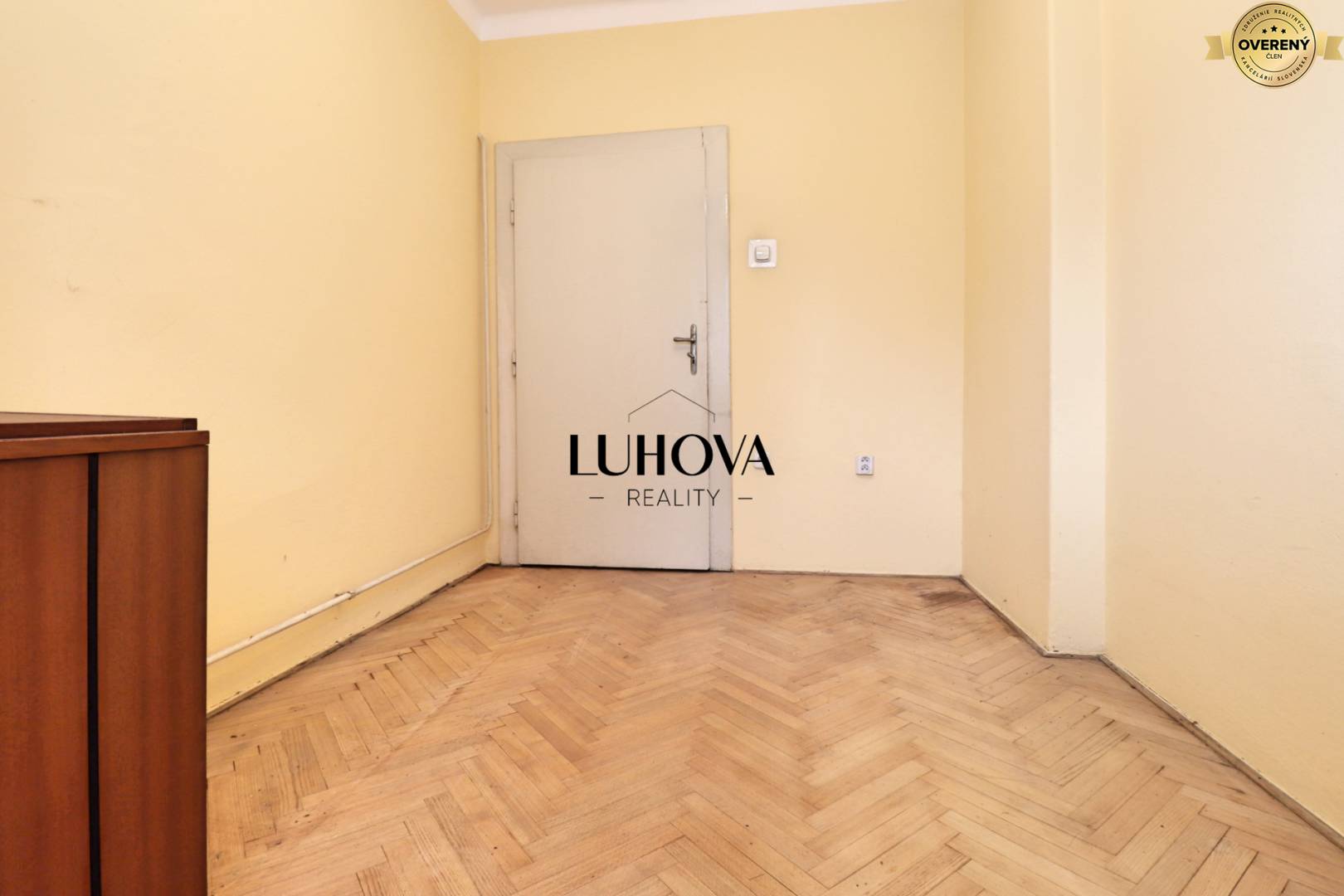 LUHOVA reality_15.jpg