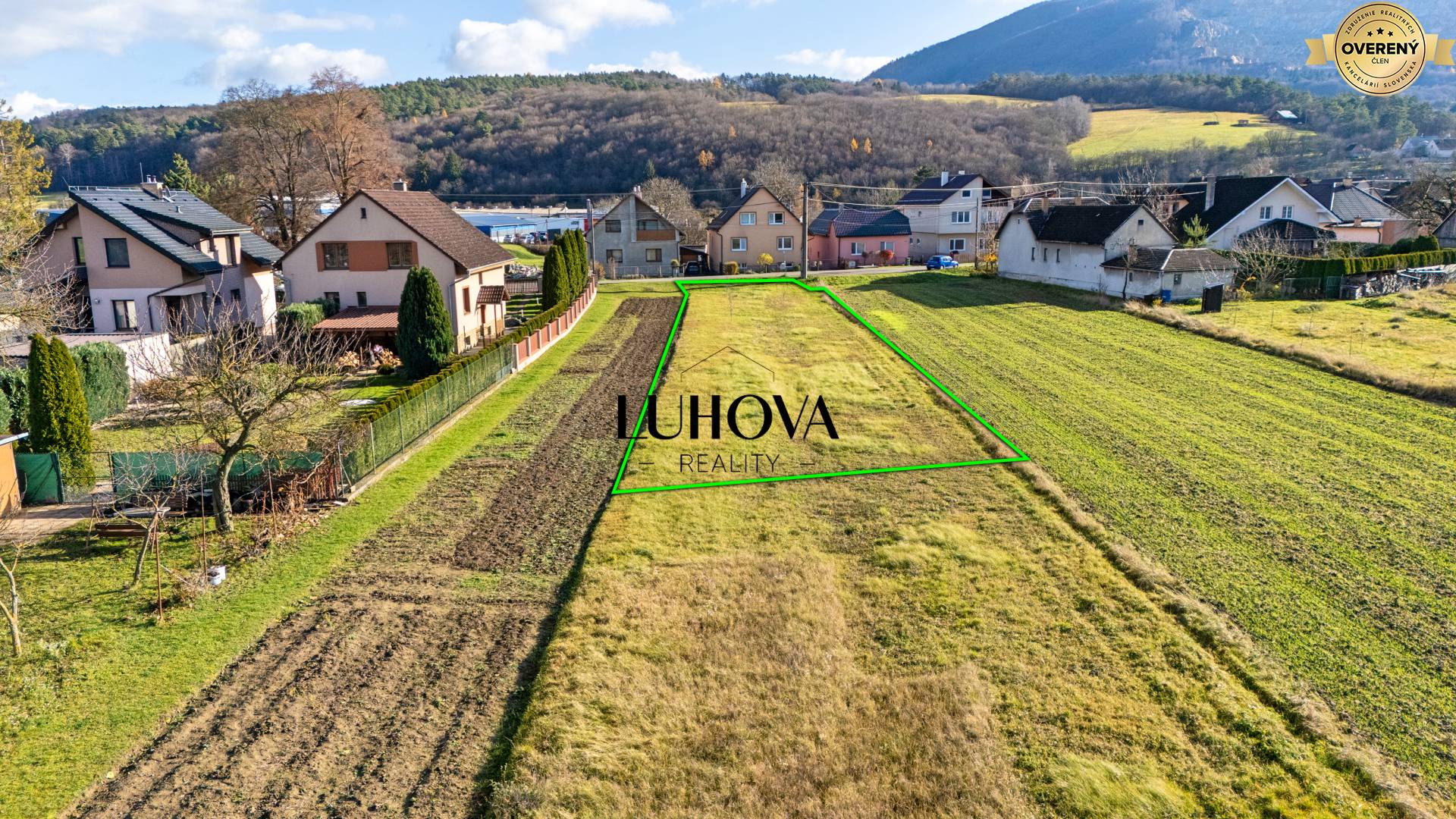 LUHOVA reality_4.jpg