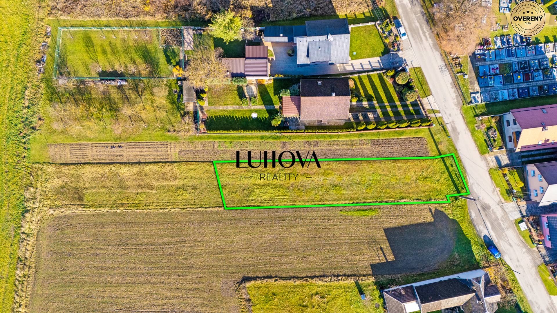 LUHOVA reality_6.jpg