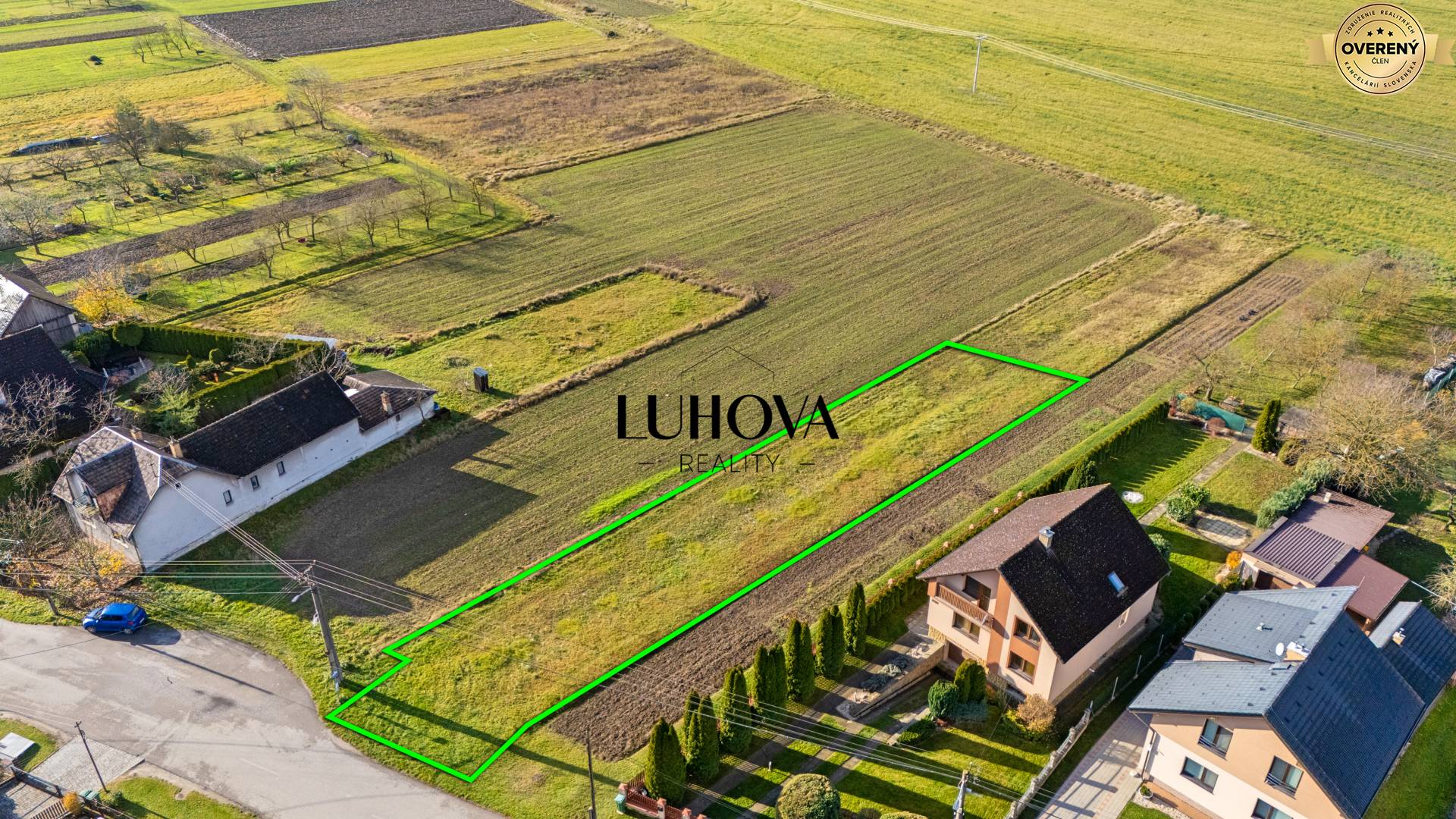 LUHOVA reality_1.jpg