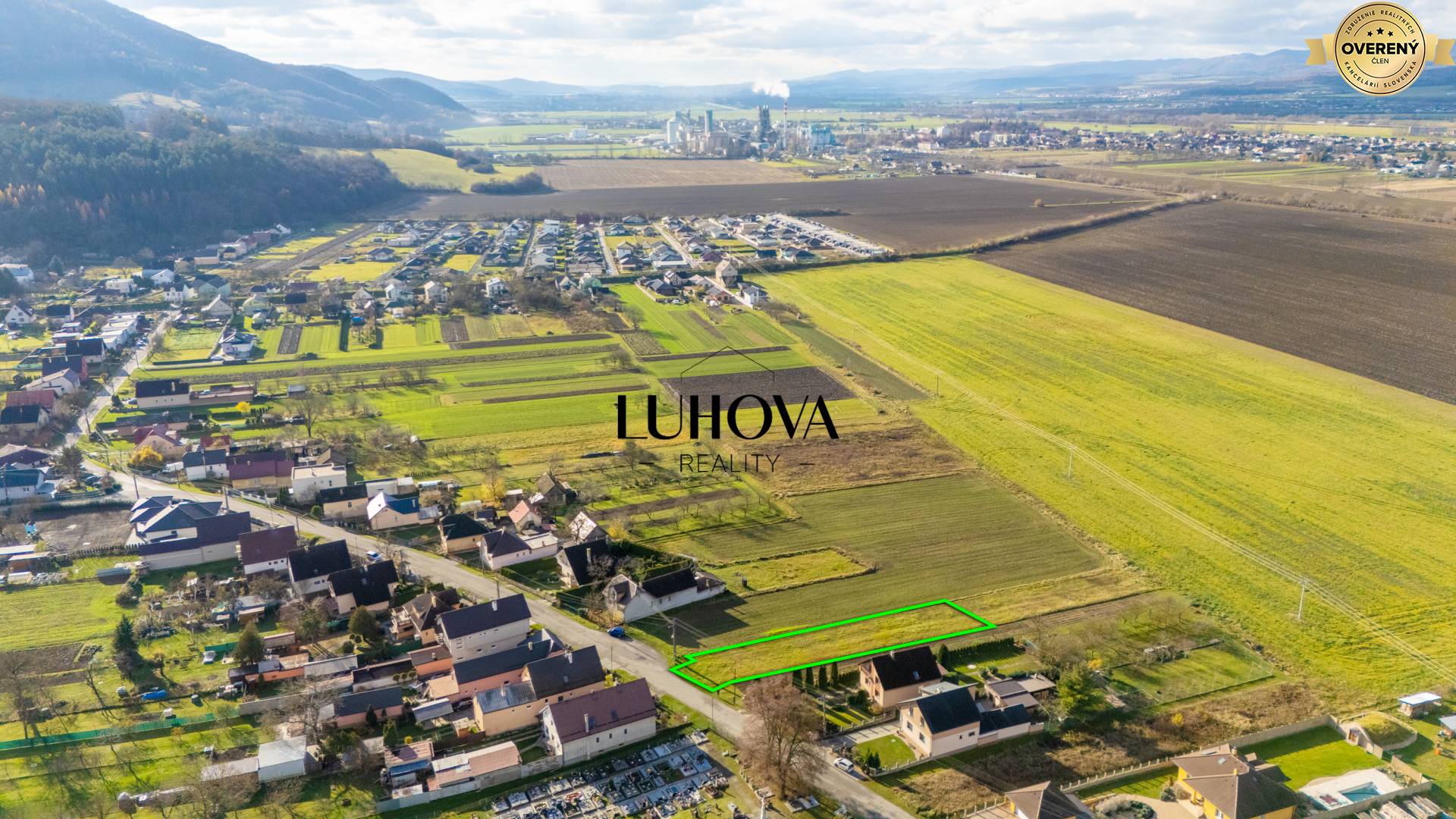 LUHOVA reality_5.jpg