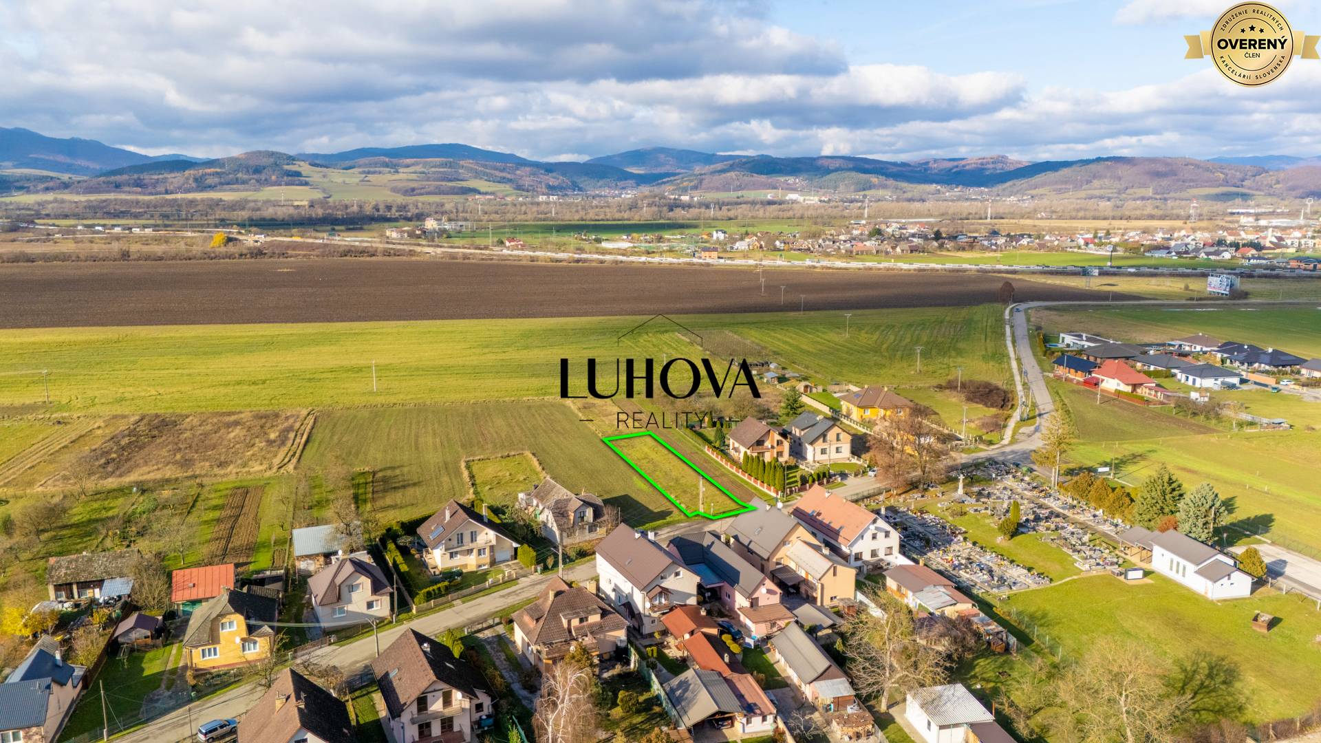 LUHOVA reality_3.jpg