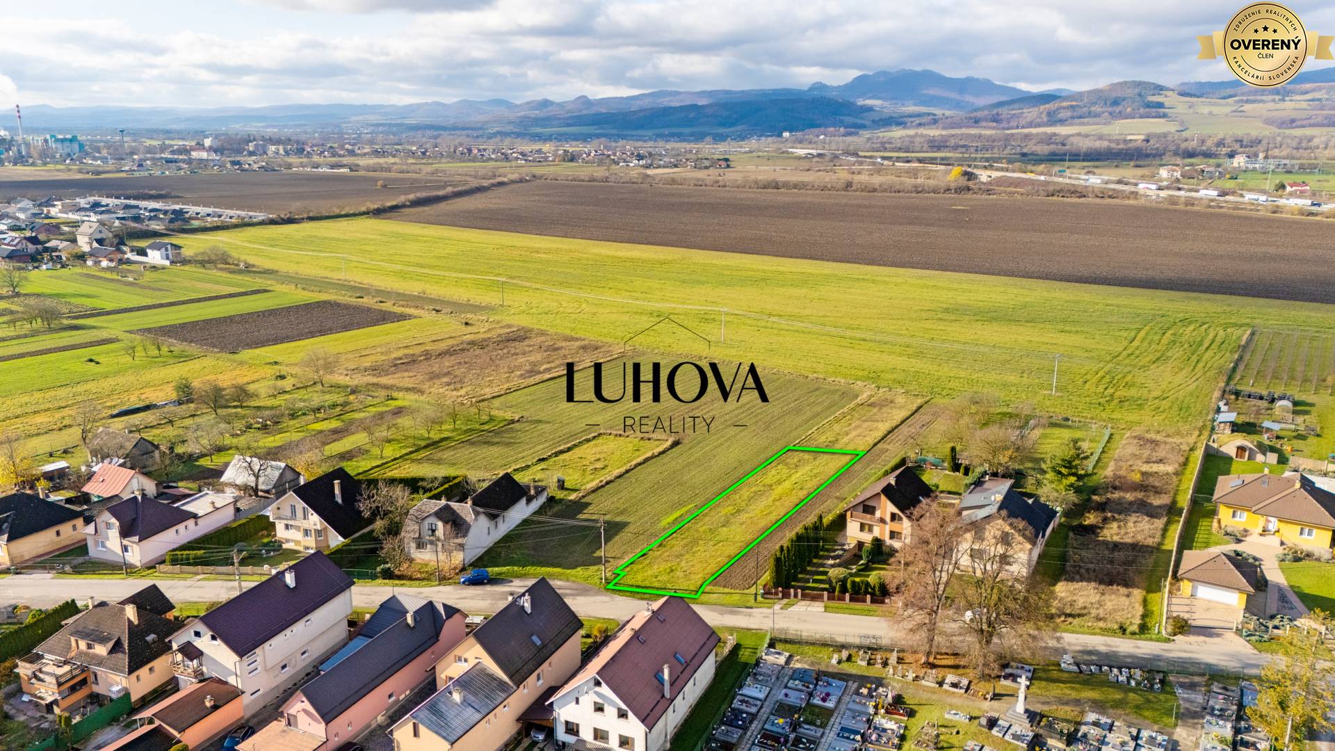 LUHOVA reality_2.jpg