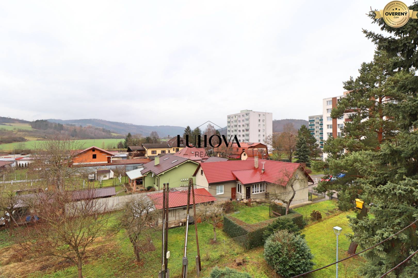 LUHOVA reality_15.jpg