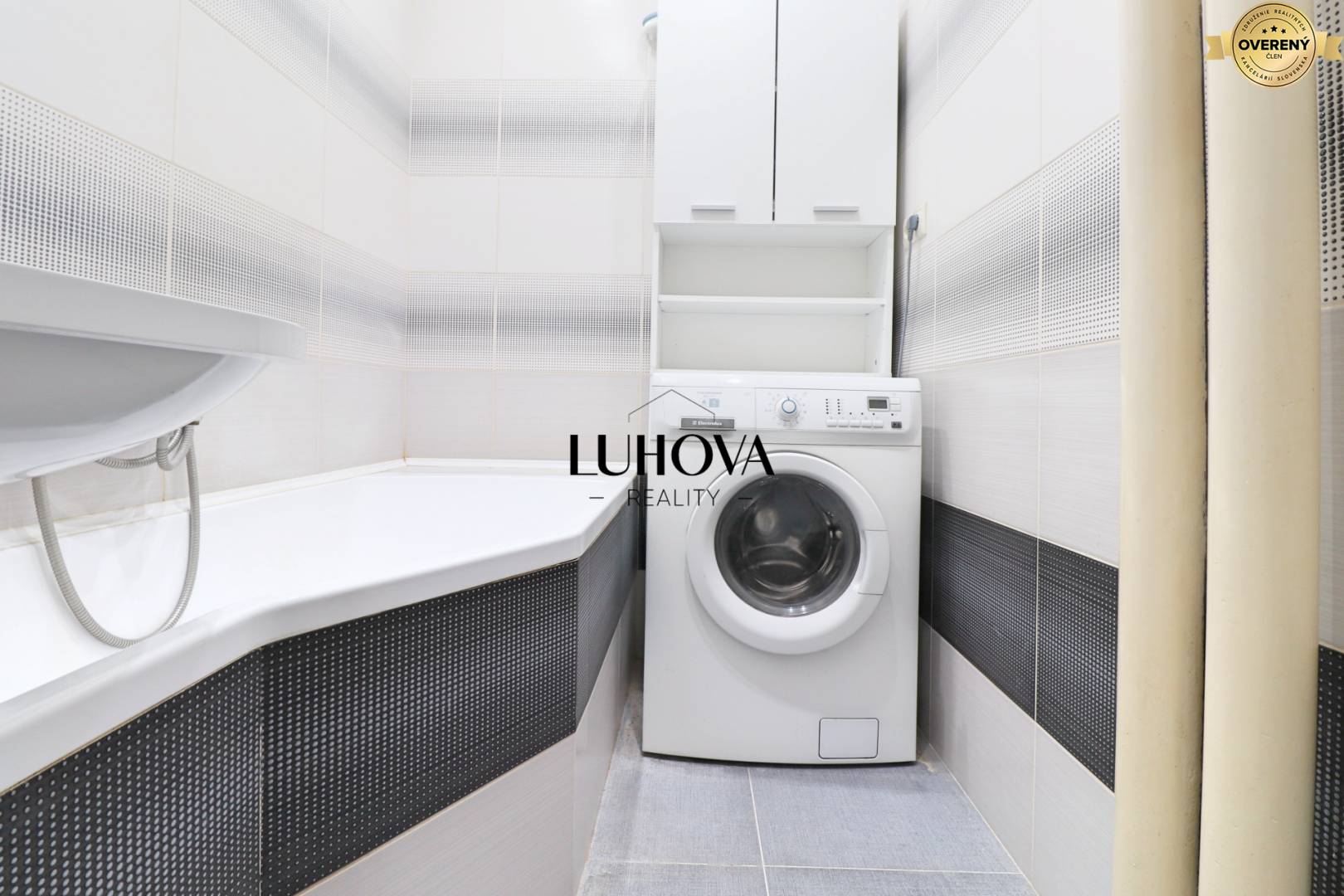 LUHOVA reality_5.jpg