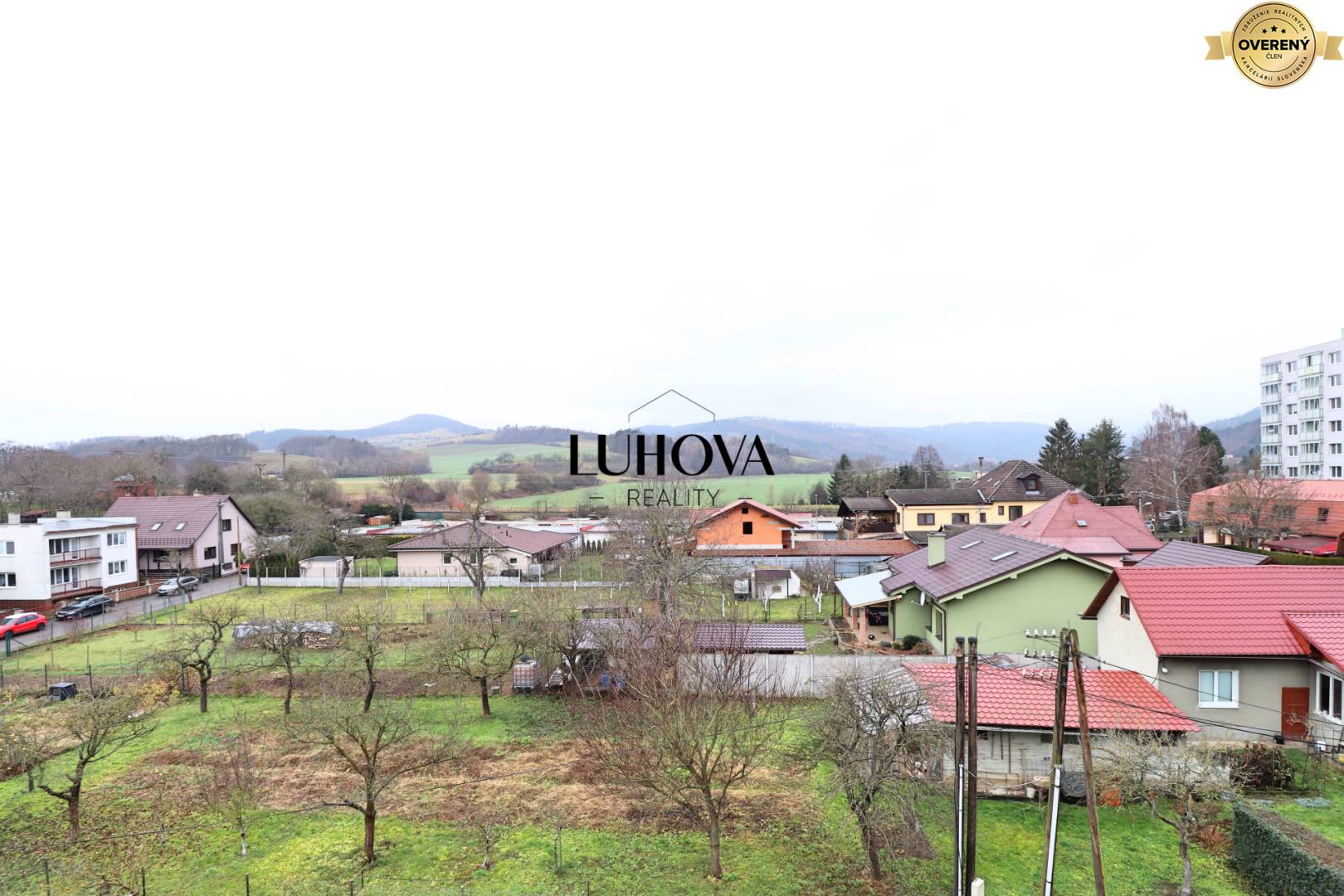 LUHOVA reality_14.jpg