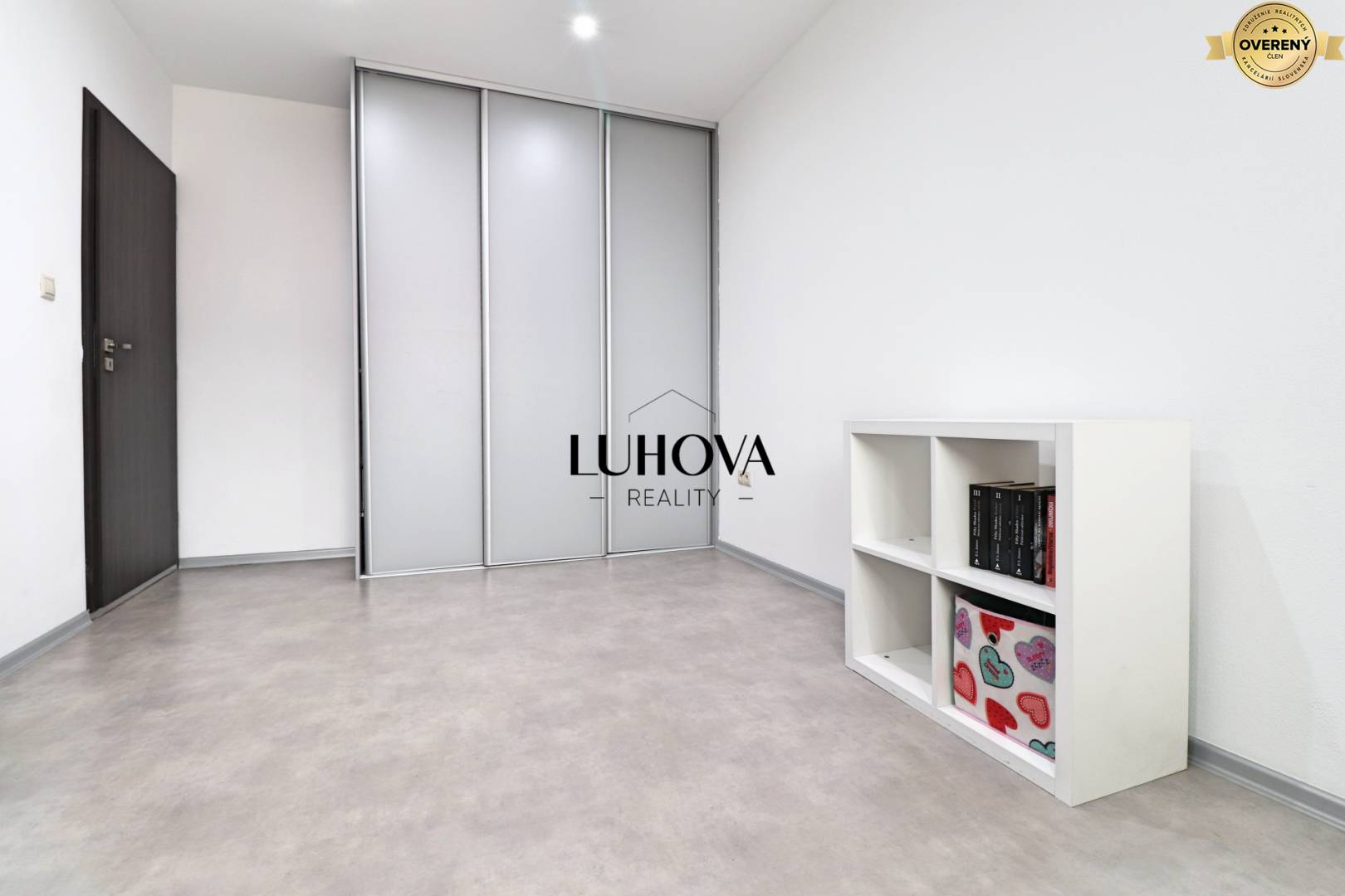 LUHOVA reality_8.jpg