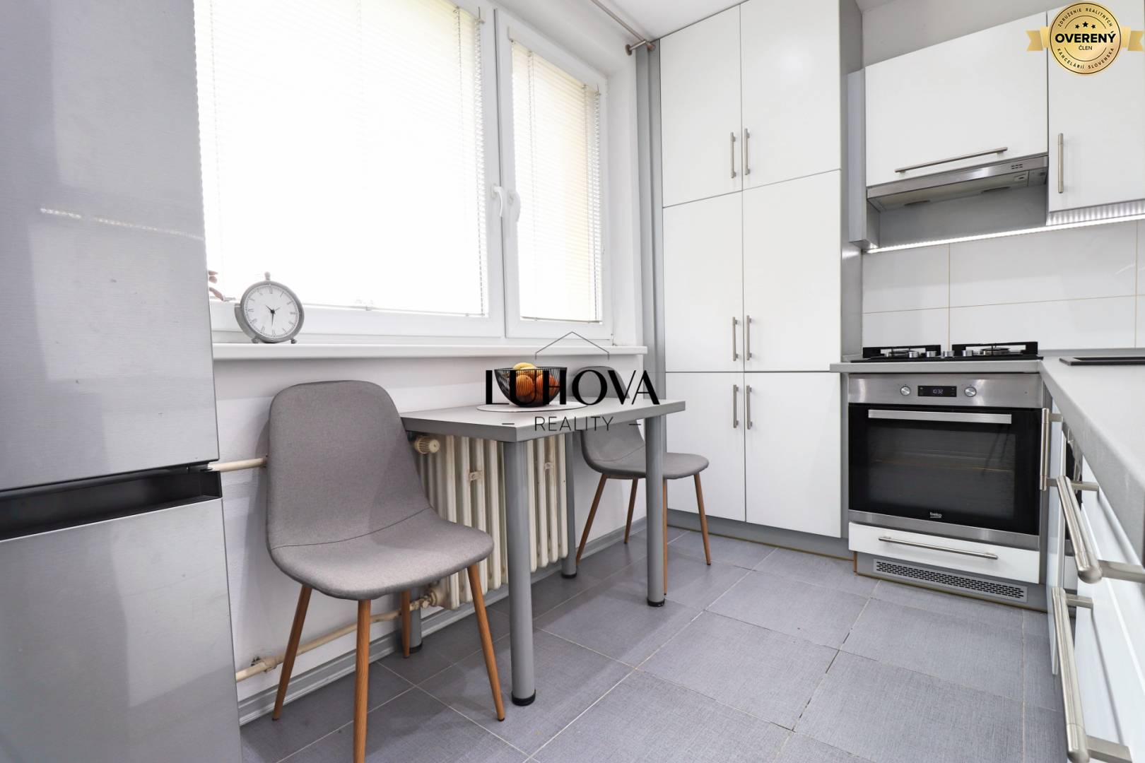 LUHOVA reality_10.jpg