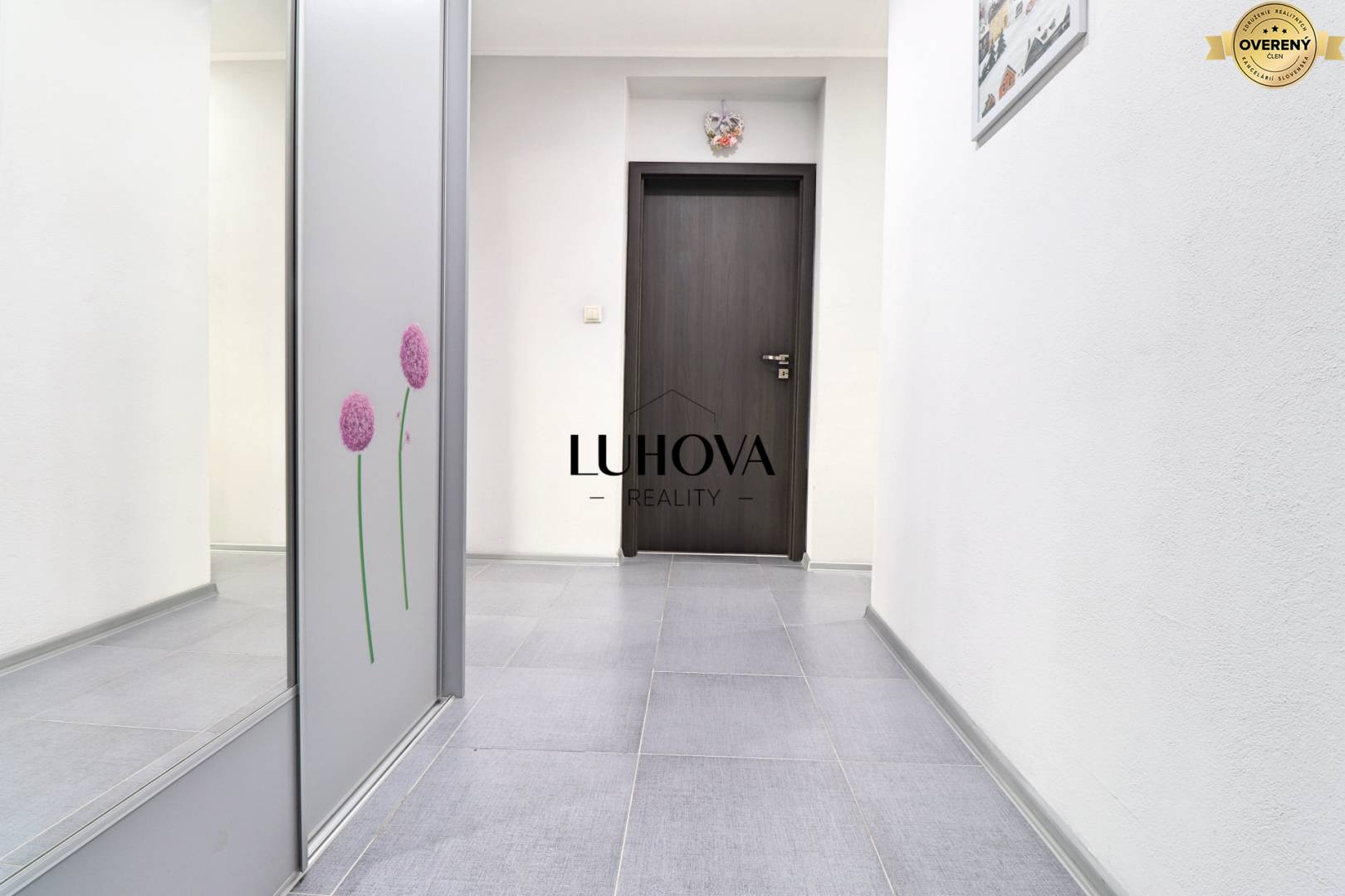 LUHOVA reality_13.jpg