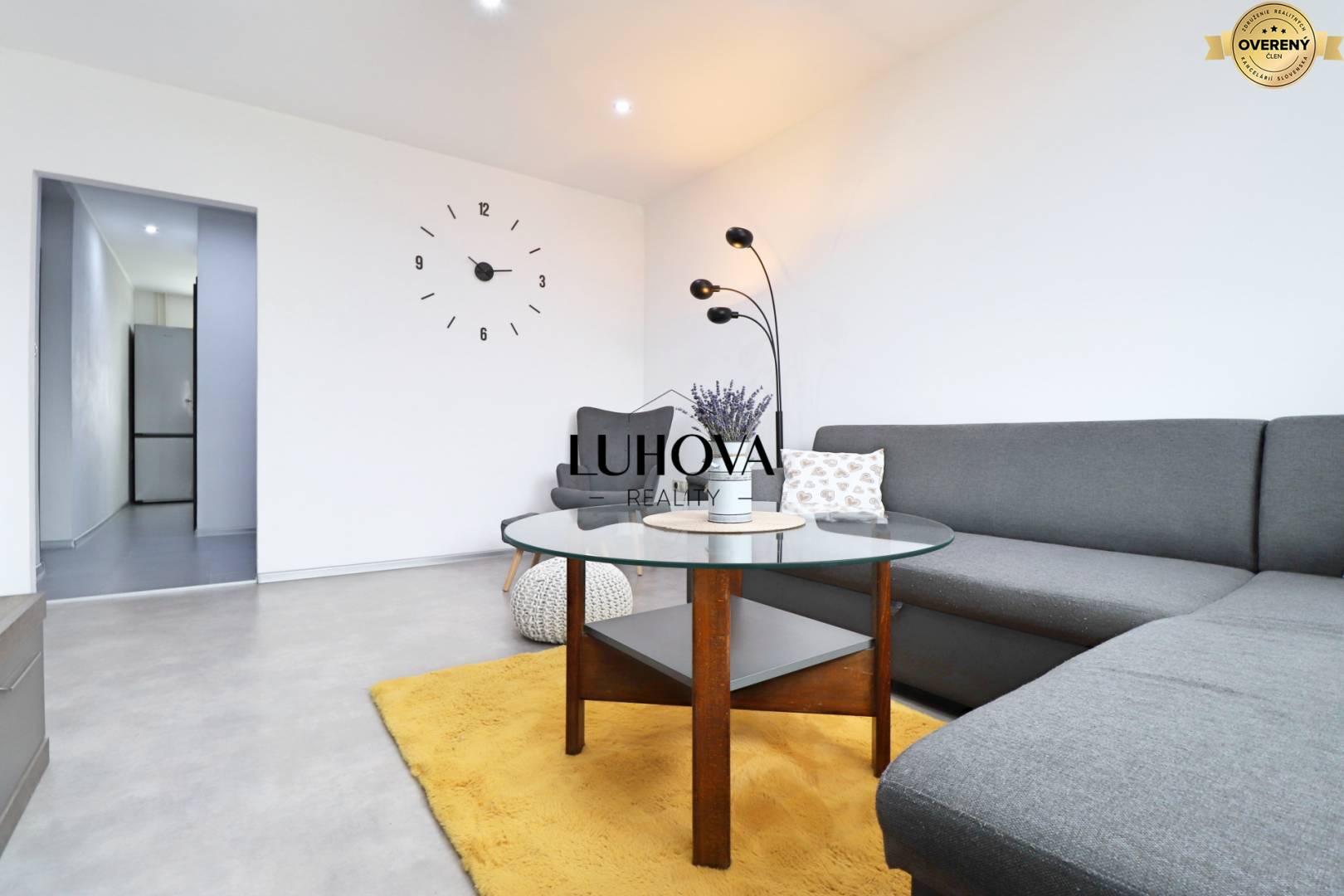 LUHOVA reality_4.jpg