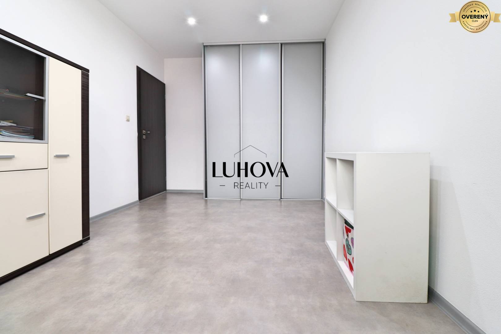 LUHOVA reality_6.jpg